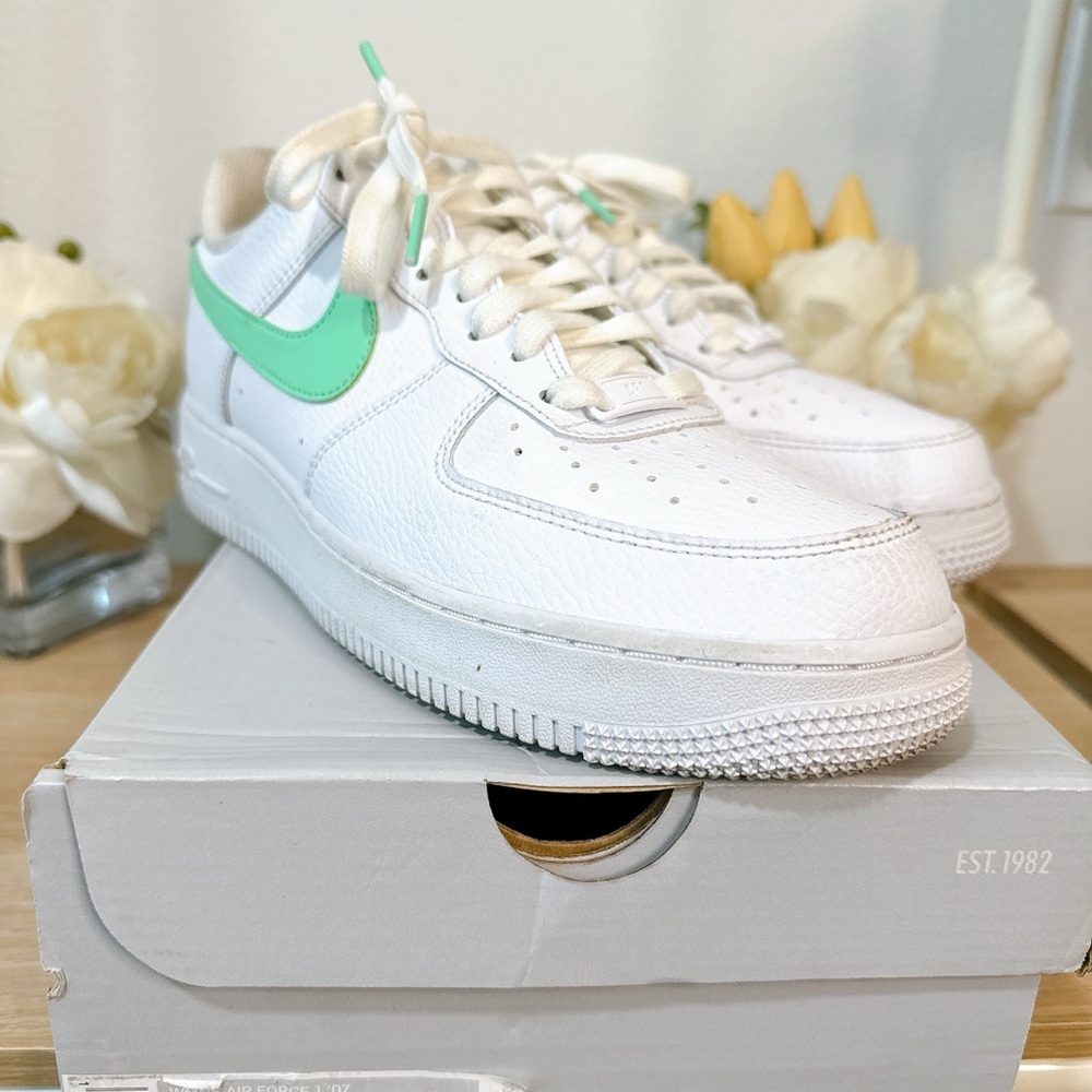 Air Force 1